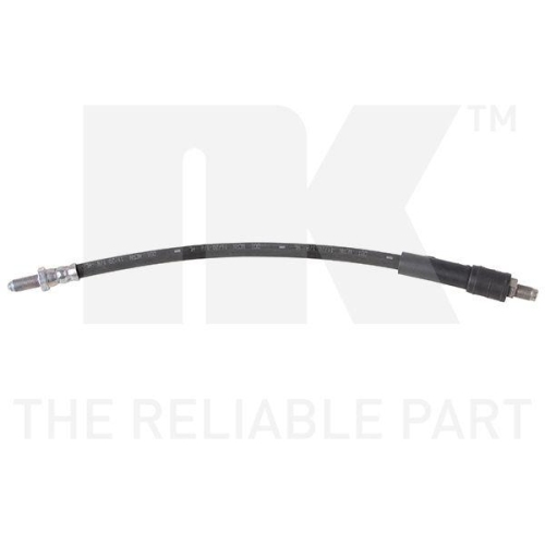 NK Bremsschlauch 852524