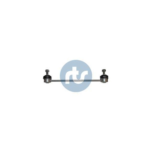 RTS Stange/Strebe, Stabilisator 97-90626