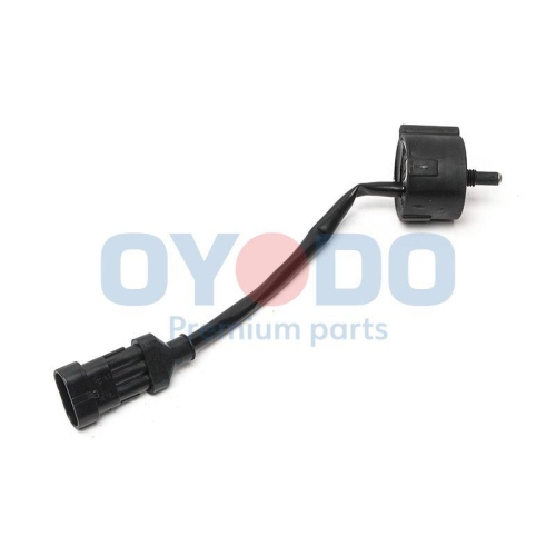 Oyodo Wassersensor, Kraftstoffanlage 30F0542-OYO