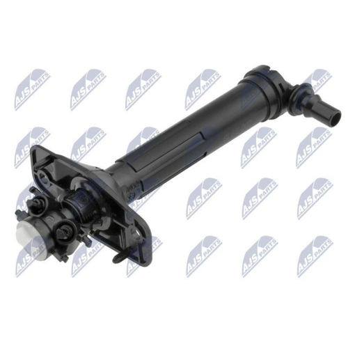 NTY Waschwasserd&uuml;se, Scheinwerferreinigung EDS-SE-002