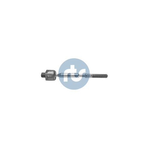 RTS Axialgelenk, Spurstange 92-04633