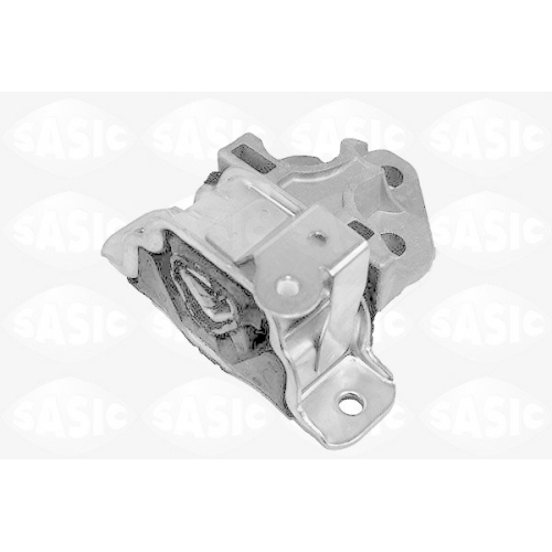 SASIC Lagerung, Motor 2706155