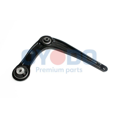 Oyodo Lenker, Radaufh&auml;ngung 30Z9203-OYO