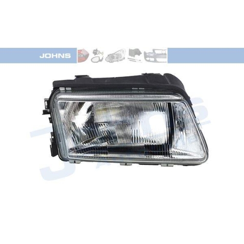 JOHNS Hauptscheinwerfer 13 09 10