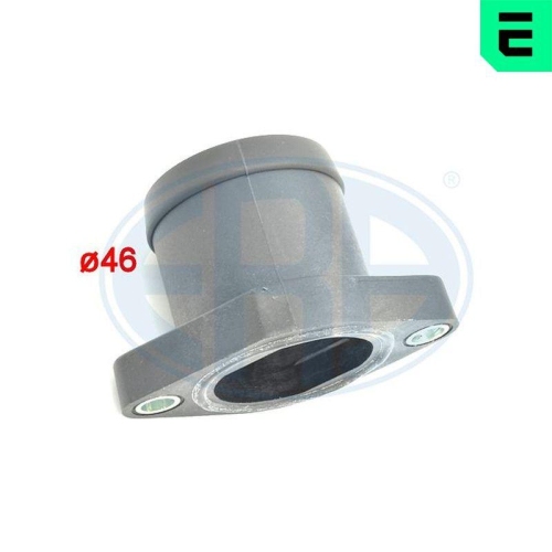 ERA K&uuml;hlmittelflansch 354074