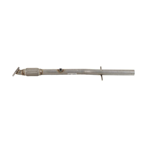 WALKER Abgasrohr 10872