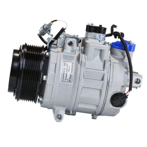 WAECO Kompressor, Klimaanlage AirCon Parts 8880100615