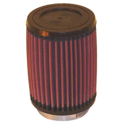 K&N FILTERS Sportluftfilter RU-2410