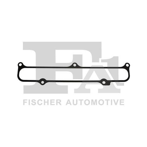 FA1 Dichtung, Ansaugkr&uuml;mmer 521-017