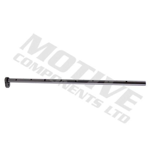 MOTIVE Kipphebelwelle, Motorsteuerung RS8001