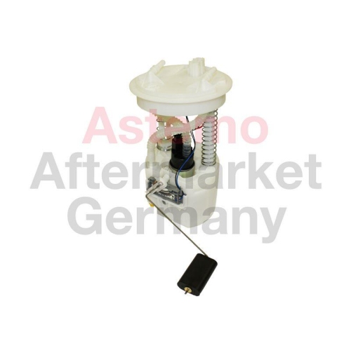 ASTEMO Kraftstoff-F&ouml;rdereinheit 2503420