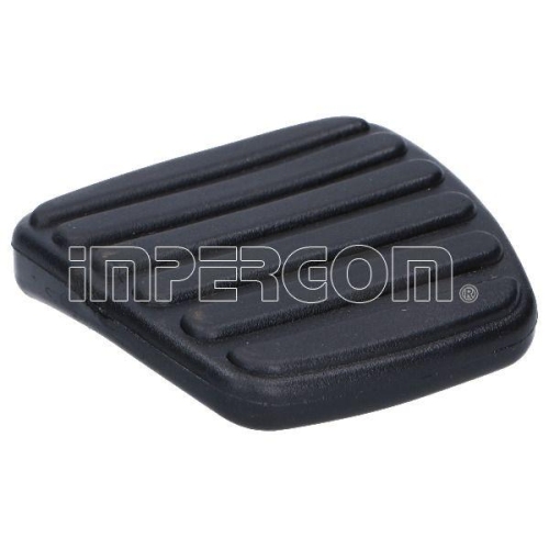 ORIGINAL IMPERIUM Pedalbelag, Bremspedal 32706