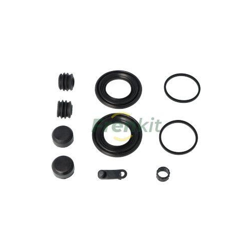 FRENKIT Reparatursatz, Bremssattel 248093