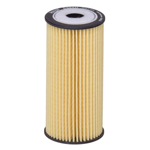 HENGST FILTER &Ouml;lfilter E986H D548