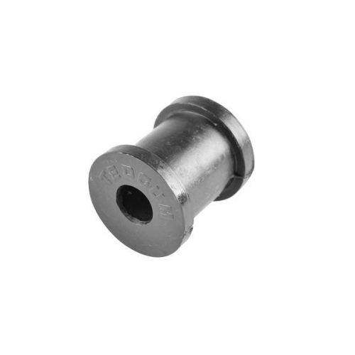 TEDGUM Lagerung, Stabilisator 01132414