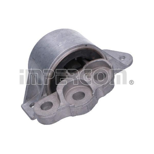 ORIGINAL IMPERIUM Lagerung, Motor 25737