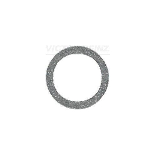 VICTOR REINZ Dichtring 41-71021-00