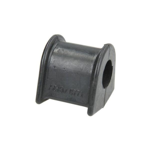 YAMATO Lagerung, Stabilisator J72019YMT