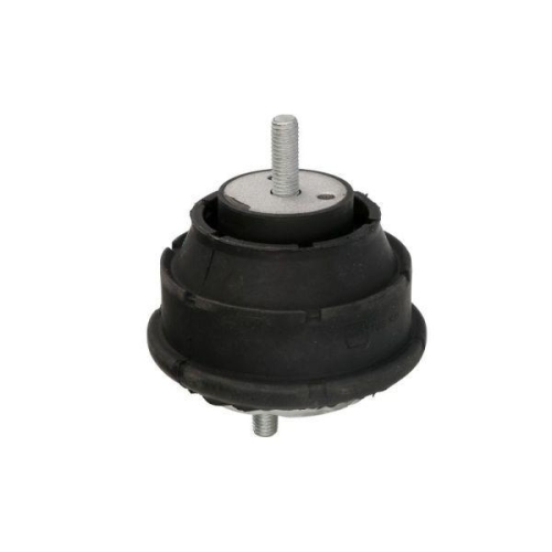 REINHOCH Lagerung, Motor RH11-3076