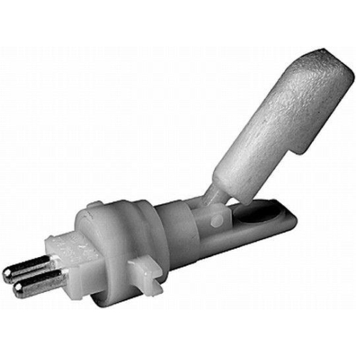 HELLA Sensor, K&uuml;hlmittelstand 6PR 004 765-037