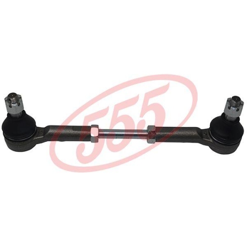 555 Spurstange SS-4830
