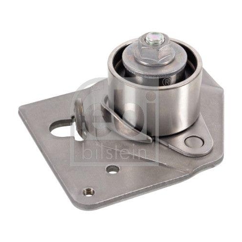 FEBI BILSTEIN Spannrolle, Zahnriemen 22055
