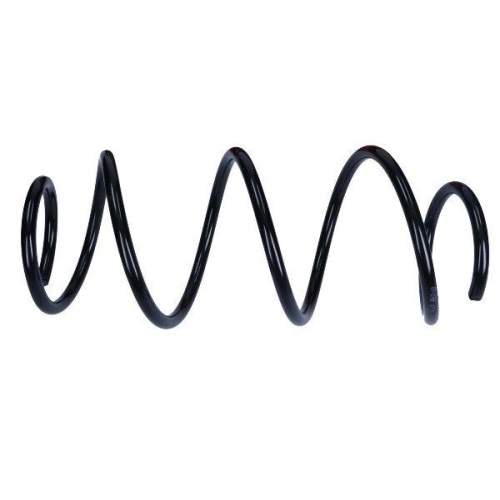 MAXGEAR Fahrwerksfeder 60-0766D