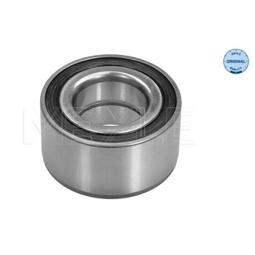 MEYLE Radlager MEYLE-ORIGINAL: True to OE. 16-14 309 0353