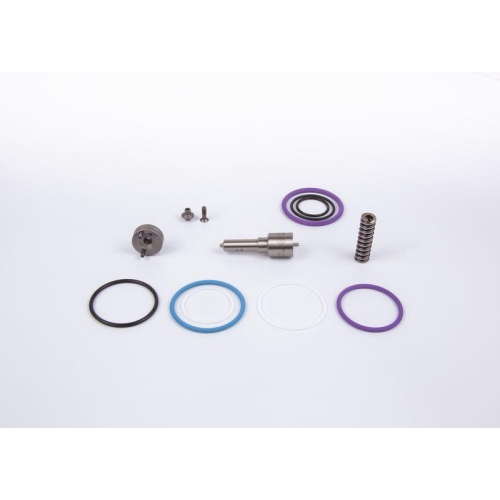 BOSCH Reparatursatz, Pumpe-D&uuml;se-Einheit F 000 41N 033