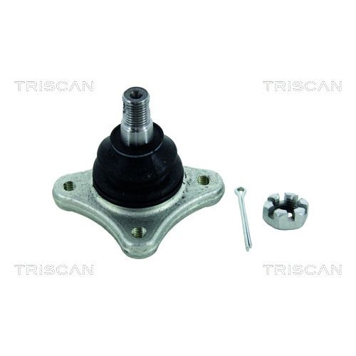 TRISCAN Trag-/F&uuml;hrungsgelenk 8500 42531