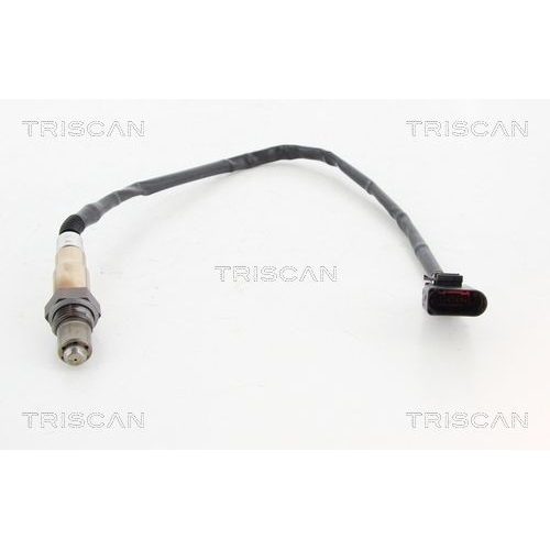 TRISCAN Lambdasonde 8845 29024