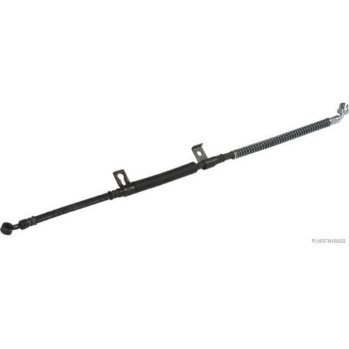 HERTH+BUSS JAKOPARTS Bremsschlauch J3700306