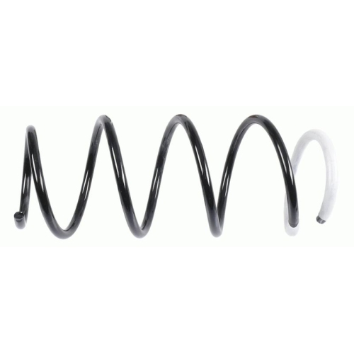 SACHS Fahrwerksfeder 997 908