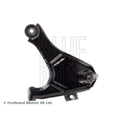 BLUE PRINT Lenker, Radaufh&auml;ngung ADD68624