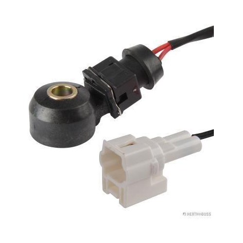HERTH+BUSS JAKOPARTS Klopfsensor J5677000