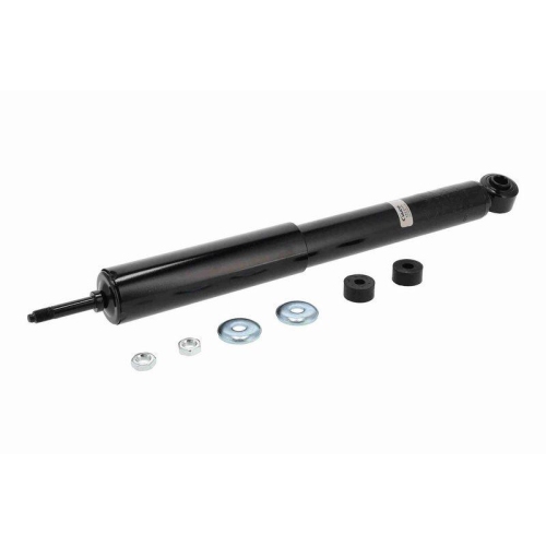 ACKOJA Sto&szlig;d&auml;mpfer Original ACKOJA Qualit&auml;t A53-1530