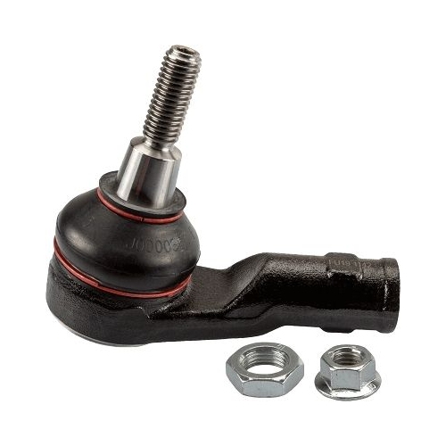 TRW Spurstangenkopf JTE1142