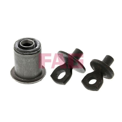 Schaeffler FAG Lagerung, Lenker 829 0582 10