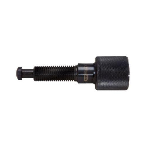 Aufnahmeadapter, M24x3mm KS TOOLS 450.0052