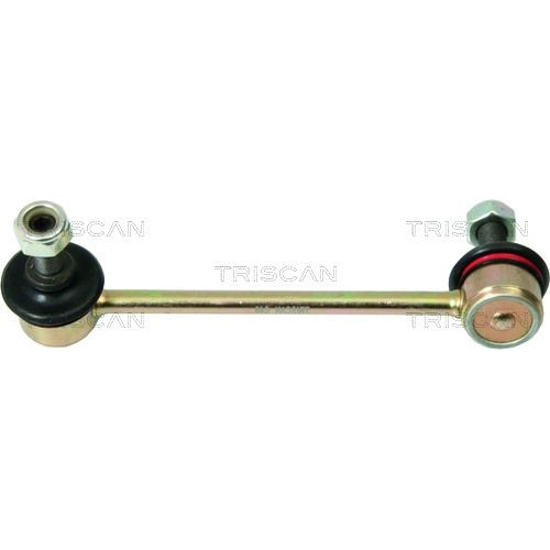 TRISCAN Stange/Strebe, Stabilisator 8500 24607