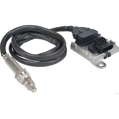 HERTH+BUSS ELPARTS NOx-Sensor, NOx-Katalysator 70680082