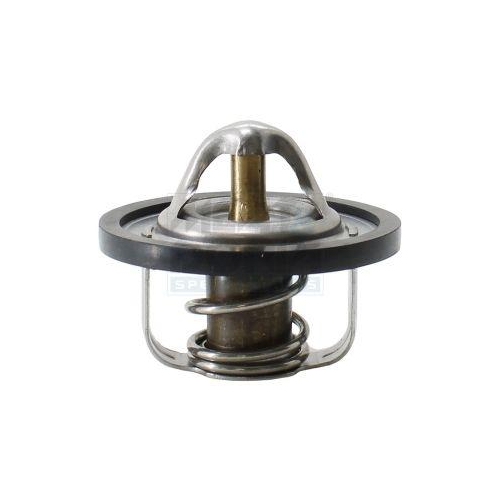 MEAT & DORIA Thermostat, K&uuml;hlmittel 92100