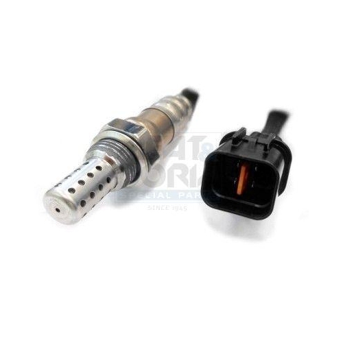 MEAT & DORIA Lambdasonde 81789