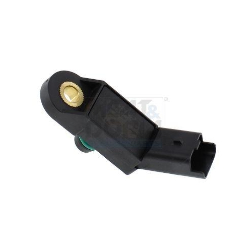 MEAT & DORIA Sensor, Saugrohrdruck 82309