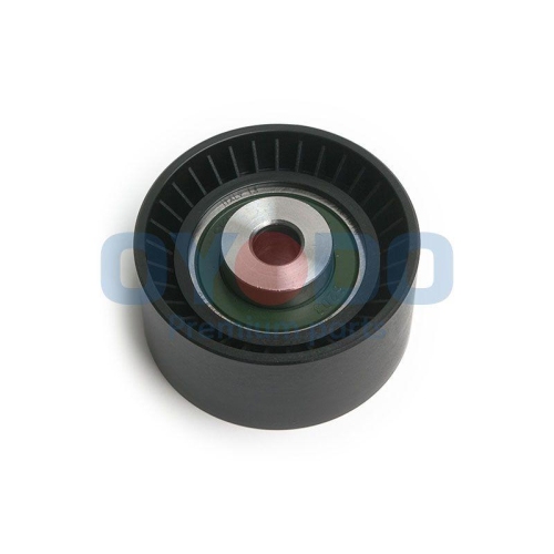 Oyodo Umlenk-/F&uuml;hrungsrolle, Keilrippenriemen 20R9012-OYO
