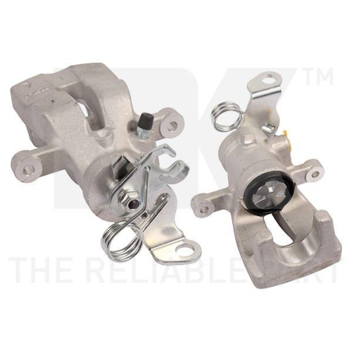 NK Bremssattel 2136159