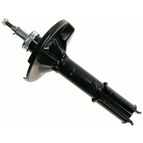 SACHS Sto&szlig;d&auml;mpfer 312 571