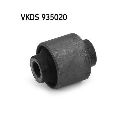 SKF Lagerung, Lenker VKDS 935020