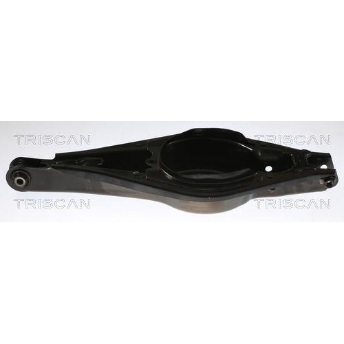 TRISCAN Lenker, Radaufh&auml;ngung 8500 27578