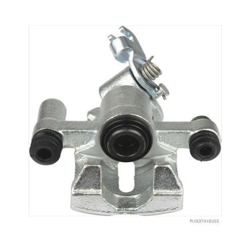 HERTH+BUSS JAKOPARTS Bremssattel J3213028